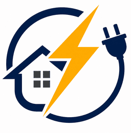 Soluciones Eléctricas de la Costa